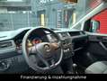 Volkswagen Caddy Nfz Kasten BMT AHK Tempomat Weiß - thumbnail 10
