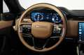 Land Rover Range Rover Sport 3.0 PHEV SWB Dynamic SE Grün - thumbnail 18