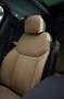 Land Rover Range Rover Sport 3.0 PHEV SWB Dynamic SE Grün - thumbnail 22