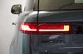 Land Rover Range Rover Sport 3.0 PHEV SWB Dynamic SE Grün - thumbnail 9