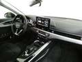 Audi A4 AV 35 TDI LED Navi ACC DAB elektr.-H. Ambiente Shz Noir - thumbnail 9