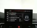 Audi A4 AV 35 TDI LED Navi ACC DAB elektr.-H. Ambiente Shz Noir - thumbnail 23