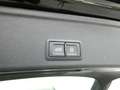 Audi A4 AV 35 TDI LED Navi ACC DAB elektr.-H. Ambiente Shz Noir - thumbnail 14