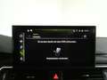 Audi A4 AV 35 TDI LED Navi ACC DAB elektr.-H. Ambiente Shz Noir - thumbnail 22