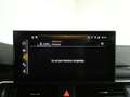 Audi A4 AV 35 TDI LED Navi ACC DAB elektr.-H. Ambiente Shz Noir - thumbnail 27