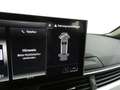 Audi A4 AV 35 TDI LED Navi ACC DAB elektr.-H. Ambiente Shz Noir - thumbnail 21