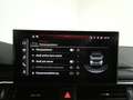 Audi A4 AV 35 TDI LED Navi ACC DAB elektr.-H. Ambiente Shz Noir - thumbnail 24