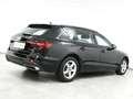 Audi A4 AV 35 TDI LED Navi ACC DAB elektr.-H. Ambiente Shz Noir - thumbnail 4