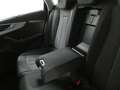 Audi A4 AV 35 TDI LED Navi ACC DAB elektr.-H. Ambiente Shz Noir - thumbnail 12