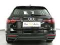Audi A4 AV 35 TDI LED Navi ACC DAB elektr.-H. Ambiente Shz Noir - thumbnail 5