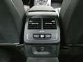 Audi A4 AV 35 TDI LED Navi ACC DAB elektr.-H. Ambiente Shz Noir - thumbnail 35