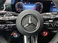 Mercedes-Benz CLA 35 AMG Mercedes-AMG 4MATIC Shooting Brake Line | Panorami Noir - thumbnail 5
