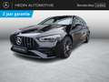 Mercedes-Benz CLA 35 AMG Mercedes-AMG 4MATIC Shooting Brake Line | Panorami Noir - thumbnail 1