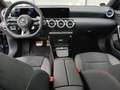 Mercedes-Benz CLA 35 AMG Mercedes-AMG 4MATIC Shooting Brake Line | Panorami Noir - thumbnail 7