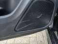 Mercedes-Benz CLA 35 AMG Mercedes-AMG 4MATIC Shooting Brake Line | Panorami Noir - thumbnail 13