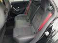 Mercedes-Benz CLA 35 AMG Mercedes-AMG 4MATIC Shooting Brake Line | Panorami Noir - thumbnail 8