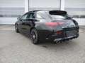 Mercedes-Benz CLA 35 AMG Mercedes-AMG 4MATIC Shooting Brake Line | Panorami Noir - thumbnail 4
