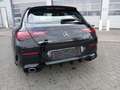 Mercedes-Benz CLA 35 AMG Mercedes-AMG 4MATIC Shooting Brake Line | Panorami Noir - thumbnail 14