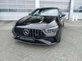 Mercedes-Benz CLA 35 AMG Mercedes-AMG 4MATIC Shooting Brake Line | Panorami Noir - thumbnail 12