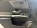 Mercedes-Benz B 180 B 180 Progressive LED MBUX Parkpilot Sitzheizung Blanc - thumbnail 18