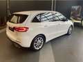 Mercedes-Benz B 180 B 180 Progressive LED MBUX Parkpilot Sitzheizung Blanc - thumbnail 5