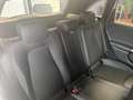 Mercedes-Benz B 180 B 180 Progressive LED MBUX Parkpilot Sitzheizung Blanc - thumbnail 22
