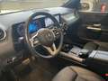 Mercedes-Benz B 180 B 180 Progressive LED MBUX Parkpilot Sitzheizung Blanc - thumbnail 15