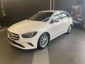 Mercedes-Benz B 180 B 180 Progressive LED MBUX Parkpilot Sitzheizung Blanc - thumbnail 2