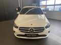 Mercedes-Benz B 180 B 180 Progressive LED MBUX Parkpilot Sitzheizung Blanc - thumbnail 3