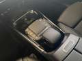 Mercedes-Benz B 180 B 180 Progressive LED MBUX Parkpilot Sitzheizung Blanc - thumbnail 10