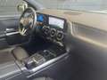 Mercedes-Benz B 180 B 180 Progressive LED MBUX Parkpilot Sitzheizung Blanc - thumbnail 21