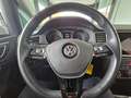 Volkswagen Golf Sportsvan Golf VII Sportsvan 1.5 TSI Comfortline *ACC*Kam. White - thumbnail 10