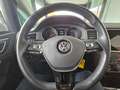Volkswagen Golf Sportsvan Golf VII Sportsvan 1.5 TSI Comfortline *ACC*Kam. Weiß - thumbnail 11