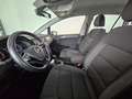Volkswagen Golf Sportsvan Golf VII Sportsvan 1.5 TSI Comfortline *ACC*Kam. White - thumbnail 9