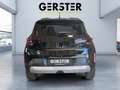 Opel Frontera 1.2 Ultimate W LED Navi SHZ Winterp. Schwarz - thumbnail 5
