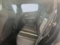Opel Frontera 1.2 Ultimate W LED Navi SHZ Winterp. Schwarz - thumbnail 7