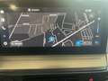 Opel Frontera 1.2 Ultimate W LED Navi SHZ Winterp. Schwarz - thumbnail 11