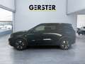 Opel Frontera 1.2 Ultimate W LED Navi SHZ Winterp. Schwarz - thumbnail 3