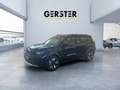 Opel Frontera 1.2 Ultimate W LED Navi SHZ Winterp. Schwarz - thumbnail 1