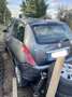 Lancia Y 1.2 8v LS c/airbag - thumbnail 4