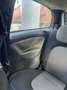 Lancia Y 1.2 8v LS c/airbag - thumbnail 11