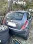 Lancia Y 1.2 8v LS c/airbag - thumbnail 3