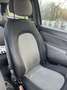 Lancia Y 1.2 8v LS c/airbag - thumbnail 8