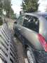 Lancia Y 1.2 8v LS c/airbag - thumbnail 5