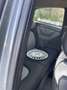 Lancia Y 1.2 8v LS c/airbag - thumbnail 10