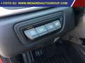 Renault Captur ECO GPL 100 cv Evolution SUPER-OFFERTA!! KM0 2025 Roşu - thumbnail 15