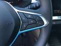 Renault Captur ECO GPL 100 cv Evolution SUPER-OFFERTA!! KM0 2025 Roşu - thumbnail 16