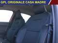 Renault Captur ECO GPL 100 cv Evolution SUPER-OFFERTA!! KM0 2025 Roşu - thumbnail 8