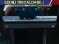 Renault Captur ECO GPL 100 cv Evolution SUPER-OFFERTA!! KM0 2025 Roşu - thumbnail 14