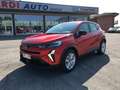 Renault Captur ECO GPL 100 cv Evolution SUPER-OFFERTA!! KM0 2025 Roşu - thumbnail 3